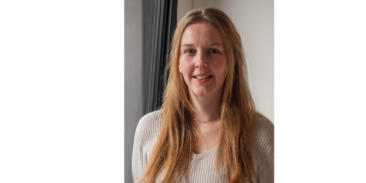 91-locatiepagina-leiden-melissa-1200x600